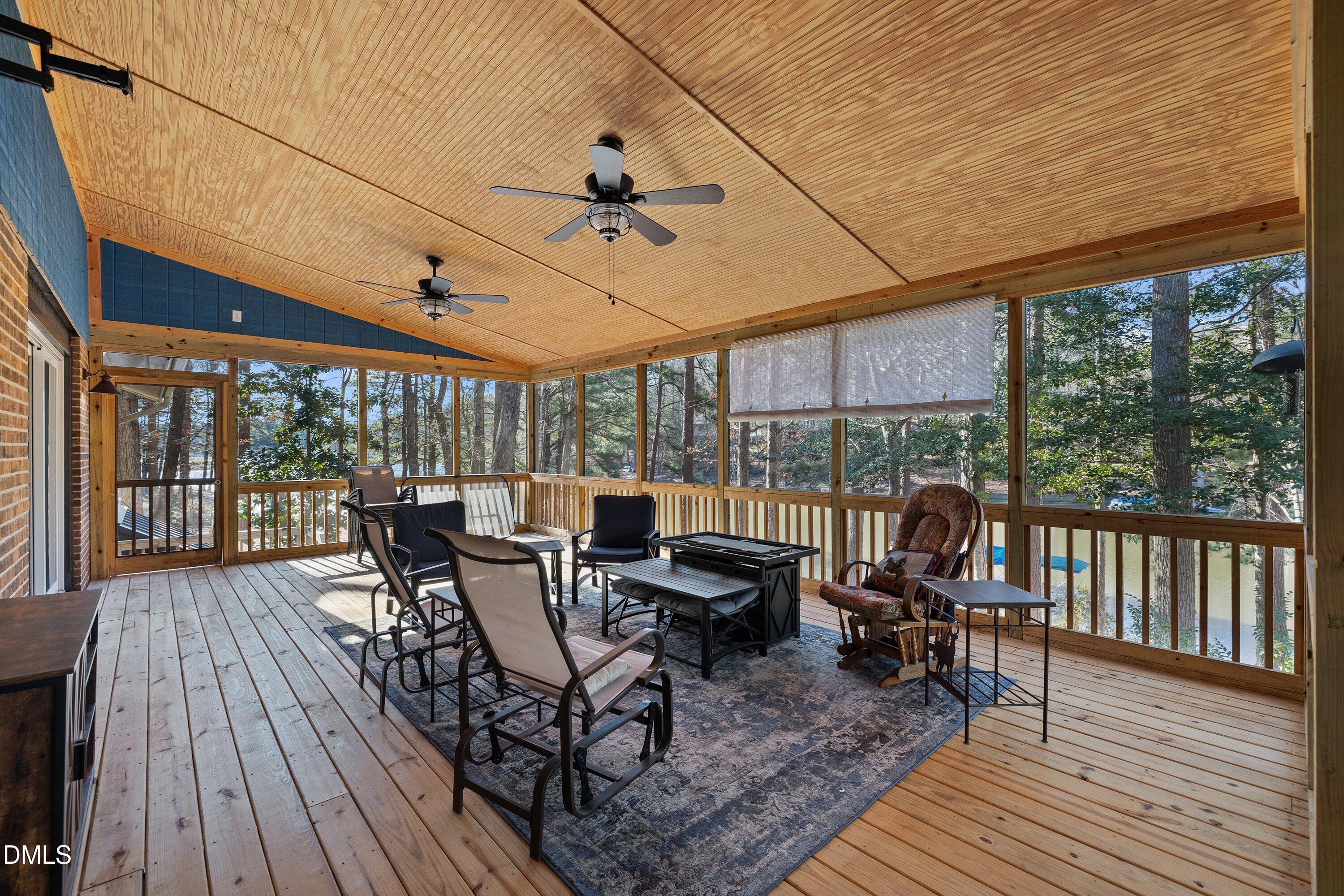 Image 4: 023-3113 Chipping Wedge _5633