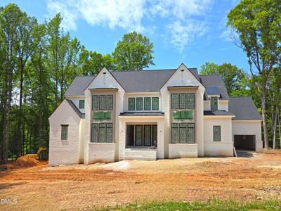 6477 Sanctuary Falls Drive