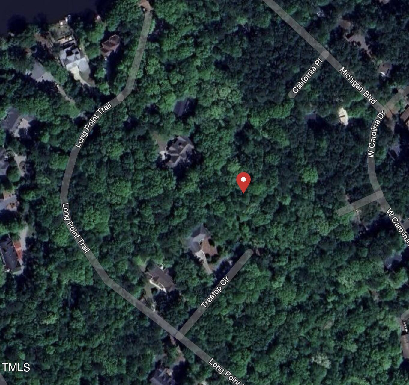 Image 2: 2044 Treetop Circle.1