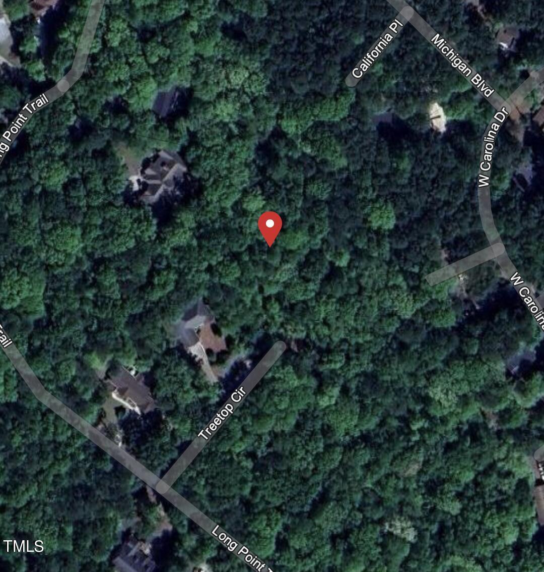 Image 3: 2044 Treetop Cirlc.3
