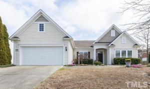600 Mixboro Drive