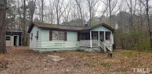 3231 Farrington Point Road
