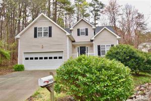 1408 Coolwater Court