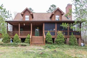 105 Redwing Lane