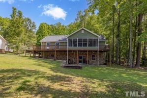 53 Holly Hill Lane