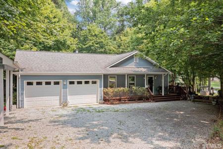 114 Cottage Lane