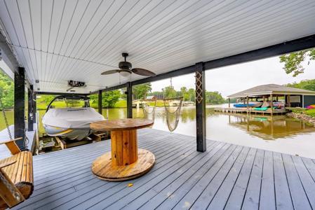 211 Hardy Hollow Road