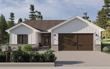 4042 Timber Wolf Circle