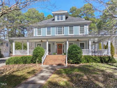 30050 Village Park Drive