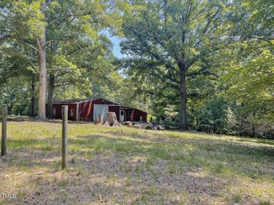 0 Delta Bluff Lane