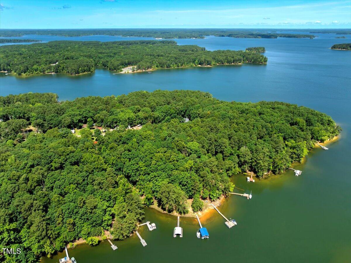 Image 1: 08-DJI_20250617161230_0022_D
