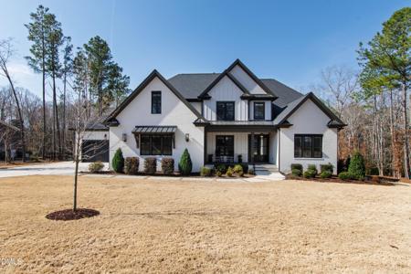 7113 Barn Owl Lane