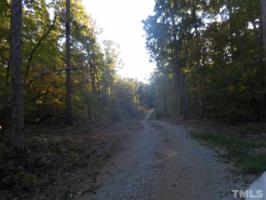 217 Crabtree Glenn Road