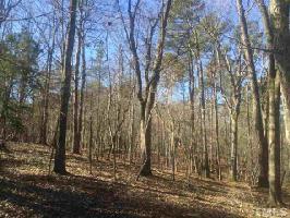 738 Pickett Lane