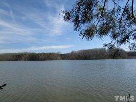 Lot 1 Grapevine Trail