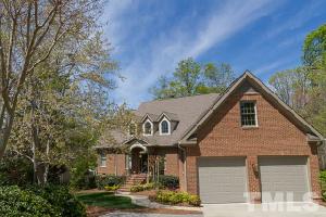 51212 Eastchurch