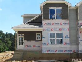 1103 Great Egret Way