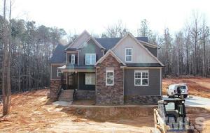 9500 Oakhurst Court