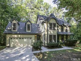 1400 Petrucelli Lane