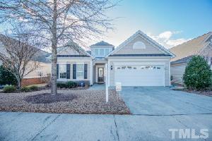 711 Birstall Drive