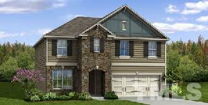 1314 Magic Hollow Road