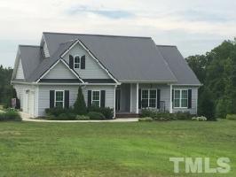 12346 NC 119 Highway