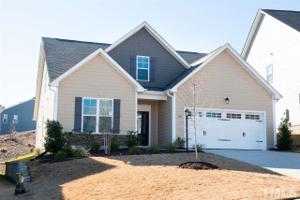 100 Timber Creek Path
