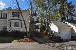 345 Weymouth Close