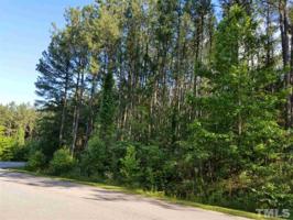 1024 Caudle Woods Drive