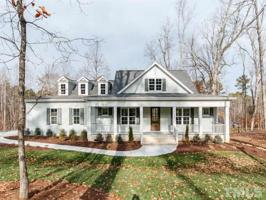 4255 Henderson Place