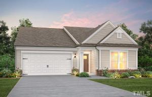 3336 Turner Ridge Drive