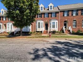 4857 Linksland Drive