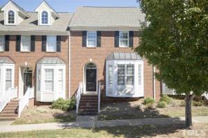 4853 Linksland Drive