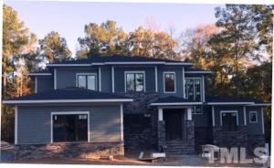 76 Lexington Drive