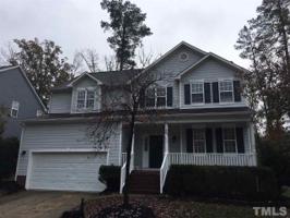106 Strangford Lane