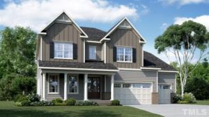 316 Pink Azalea Court