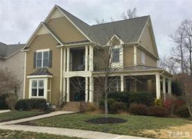 12025 Wicker Drive