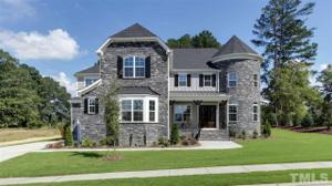 409 Pendennis Park Place