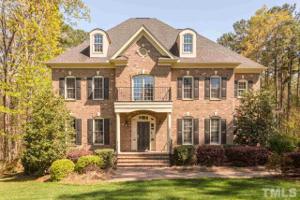 1020 Harpers Ridge Court