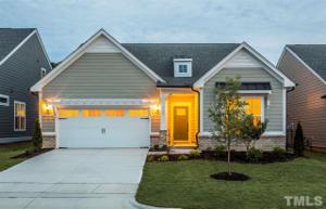 3333 Turner Ridge Drive