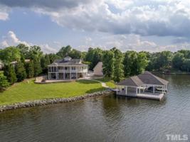 226 Munday Oakley Road