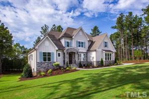 7513 Dover Hills Drive