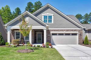 247 Ellisview Drive