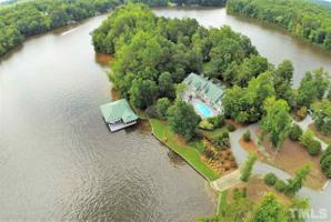 1141 South Landing Drive