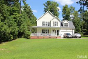 308 Ridge Road