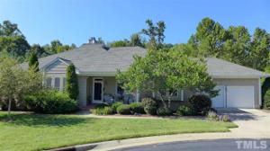 4061 Duplin