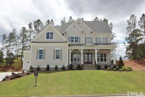 3507 Estates Edge Drive