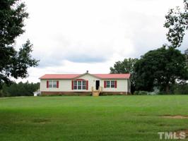 2579 John Brewer Road