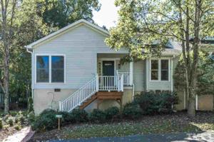 483 Beechmast