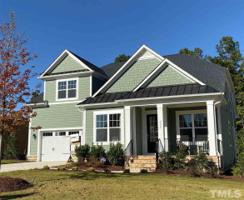 620 Legacy Falls Drive